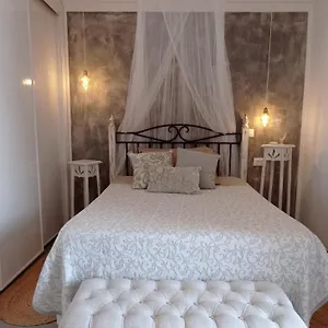  Apartamento Salgemma
